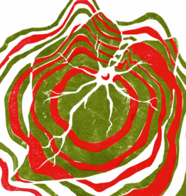 Hotline TNT - Raspberry Moon