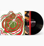 Hotline TNT - Raspberry Moon