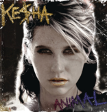 Ke$ha – Animal
