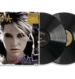 Ke$ha – Animal