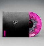 Little Simz - Lotus (Electric Pink Vinyl)