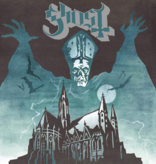 ミツメ Ghosts LP版 ミツメ - Ghosts