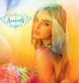 Addison Rae - Addison (CD)