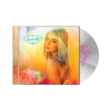 Addison Rae - Addison (CD)