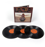 Neil Young - Decade