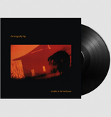 Tragically Hip - Trouble At The Henhouse