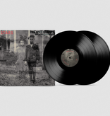 Stars - The Five Ghosts (With The Seance EP)