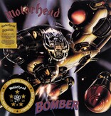 Motörhead - Bomber (50th Anniversary Edition)
