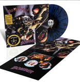 Motörhead - Bomber (50th Anniversary Edition)