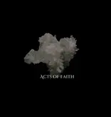 Sault - Acts Of Faith