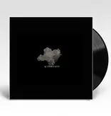 Sault - Acts Of Faith