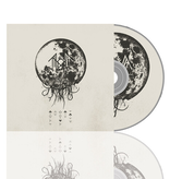 Sleep Token - Take Me Back To Eden (CD)