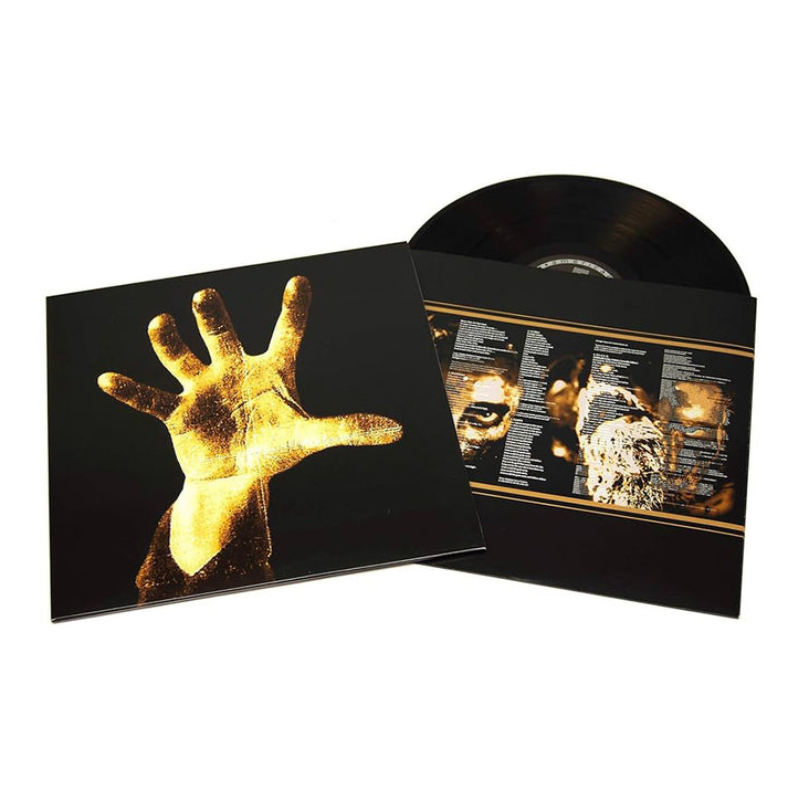 System Of A Down - System Of A Down