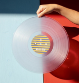 Alvvays – Blue Rev