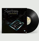 Supertramp - Crime Of The Century