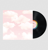 Turnstile – Glow On