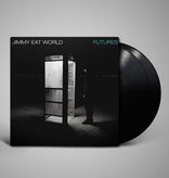 Jimmy Eat World - Futures