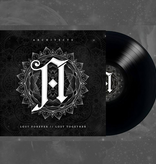 Architects - Lost Forever//Lost Together