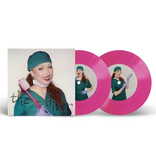 Chappell Roan - The Giver (The Dentist)