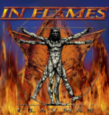 In Flames – Clayman