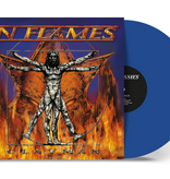 In Flames – Clayman