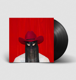 Orville Peck - Pony