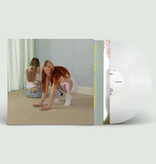 Wet Leg - Moisturizer (Clear Vinyl)