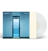 Odesza - Music To Refine To: A Remix Companion to Severance