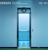 Odesza - Music To Refine To: A Remix Companion to Severance