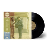 Jeff Parker - The New Breed