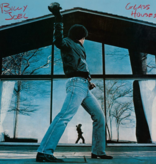 Billy Joel - Glass Houses