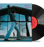 Billy Joel - Glass Houses