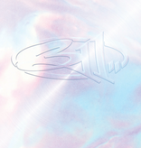 311 - 311 (30th Anniversary)