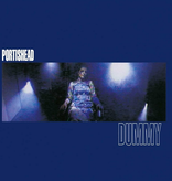Portishead - Dummy (CD)