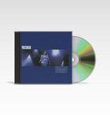 Portishead - Dummy (CD)