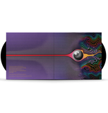 Tame Impala - Currents