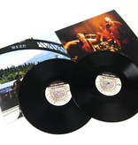 Sublime - 40oz. To Freedom