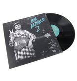 Mac DeMarco – 2