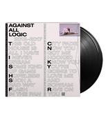 Against All Logic - 2012-2017