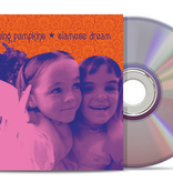 Smashing Pumpkins – Siamese Dream (CD)