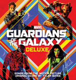 Various - Guardians Of The Galaxy