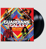 Various - Guardians Of The Galaxy