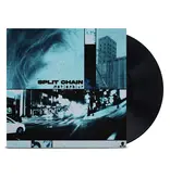 Split Chain - Motionblur