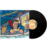Less Than Jake - Hello Rockview