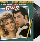 Soundtrack - Grease