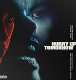 Weeknd - Hurry Up Tomorrow (Original Score)