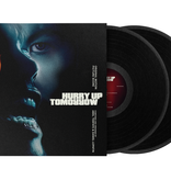 Weeknd - Hurry Up Tomorrow (Original Score)