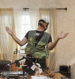 Dijon – Absolutely