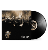Pearl Jam – MTV Unplugged