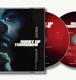 Weeknd - Hurry Up Tomorrow (Original Score) (2CD)